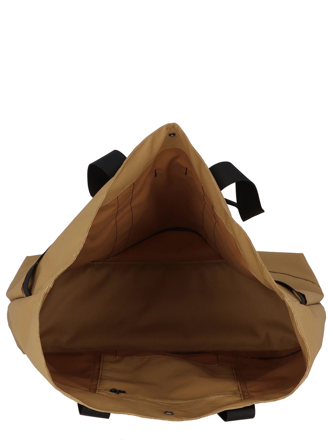 Jack Wolfskin 365 Shopper Borsa shopper 40 cm Jack Wolfskin 365 Shopper Borsa shopper 40 cm