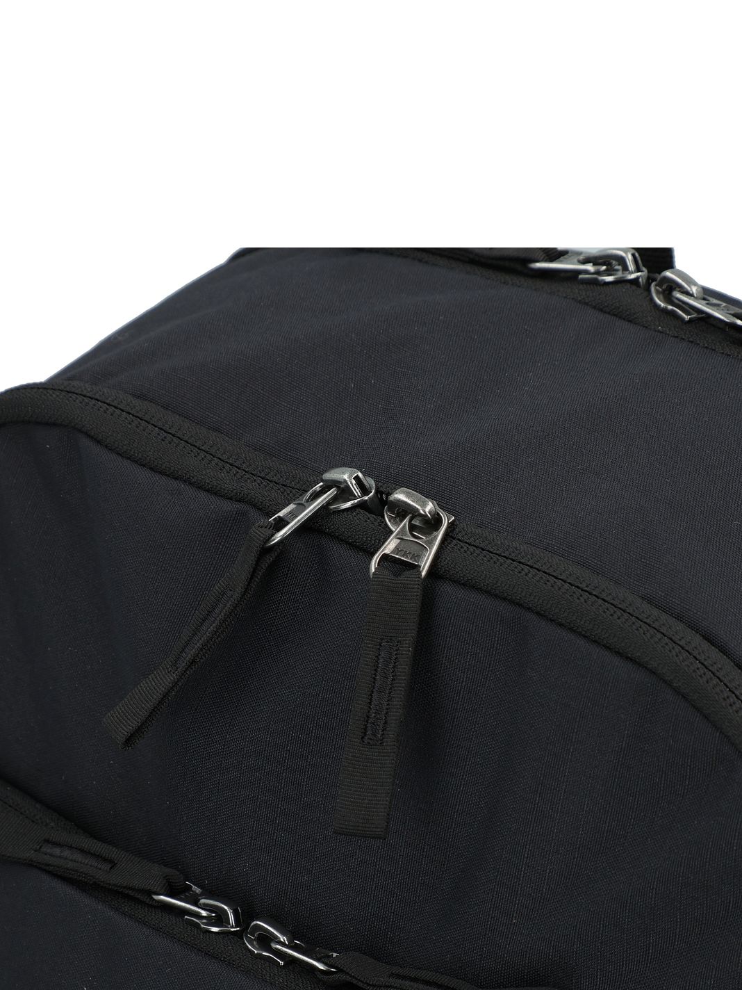 Jack Wolfskin Terracade Zaino da giorno 43 cm Vano porta PC Jack Wolfskin Terracade Zaino da giorno 43 cm Vano porta PC