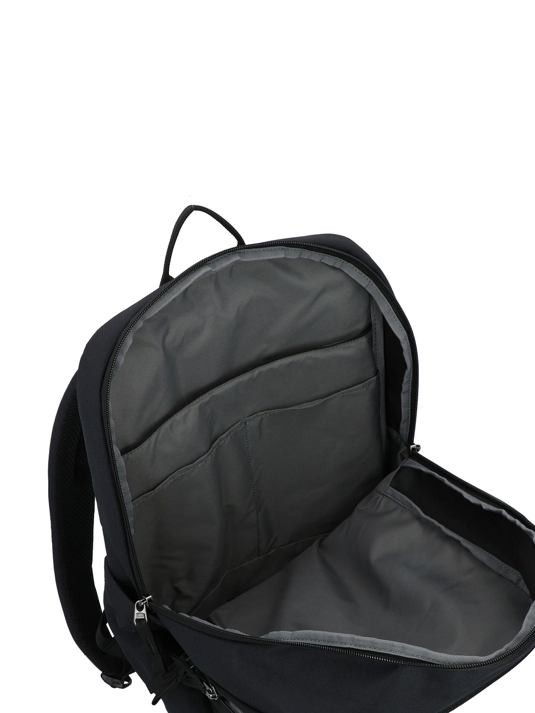 Jack Wolfskin Terracade Zaino da giorno 43 cm Vano porta PC Jack Wolfskin Terracade Zaino da giorno 43 cm Vano porta PC