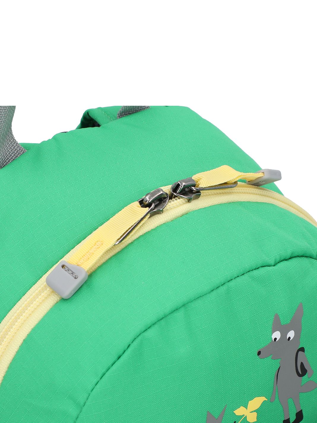 Jack Wolfskin Little Scout Børnerygsæk 29 cm