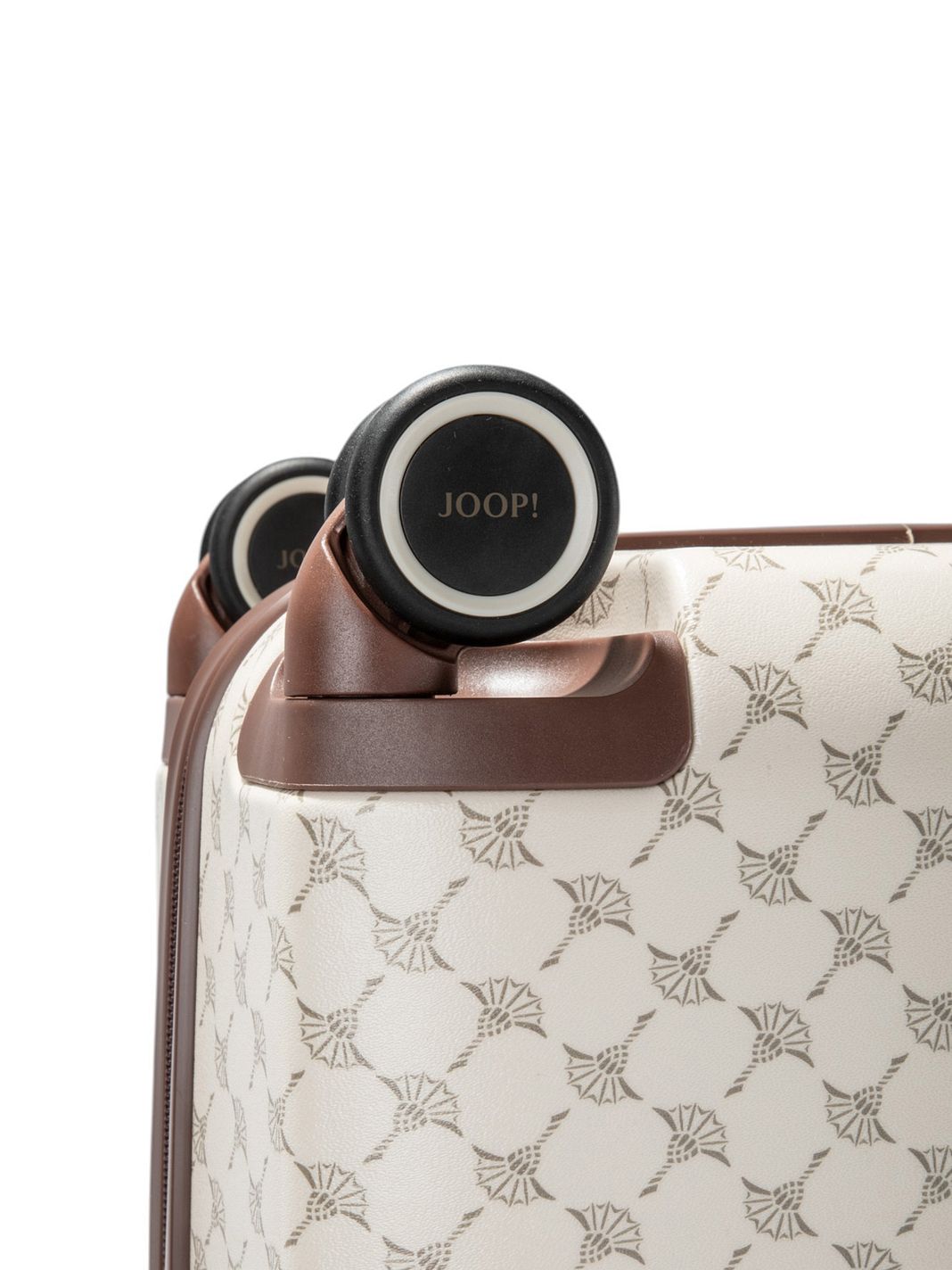 Joop! Cortina 4 ruote Carrello 66 cm Joop! Cortina 4 ruote Carrello 66 cm