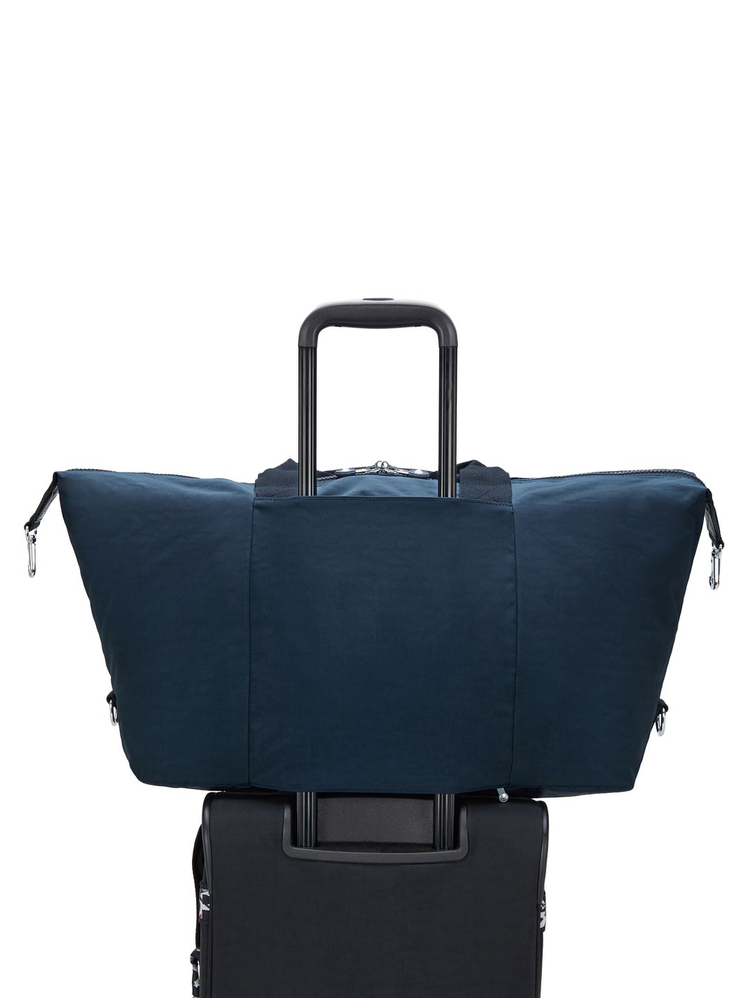 Kipling Basic Bori Borsa da viaggio Weekender 71 cm Kipling Basic Bori Borsa da viaggio Weekender 71 cm