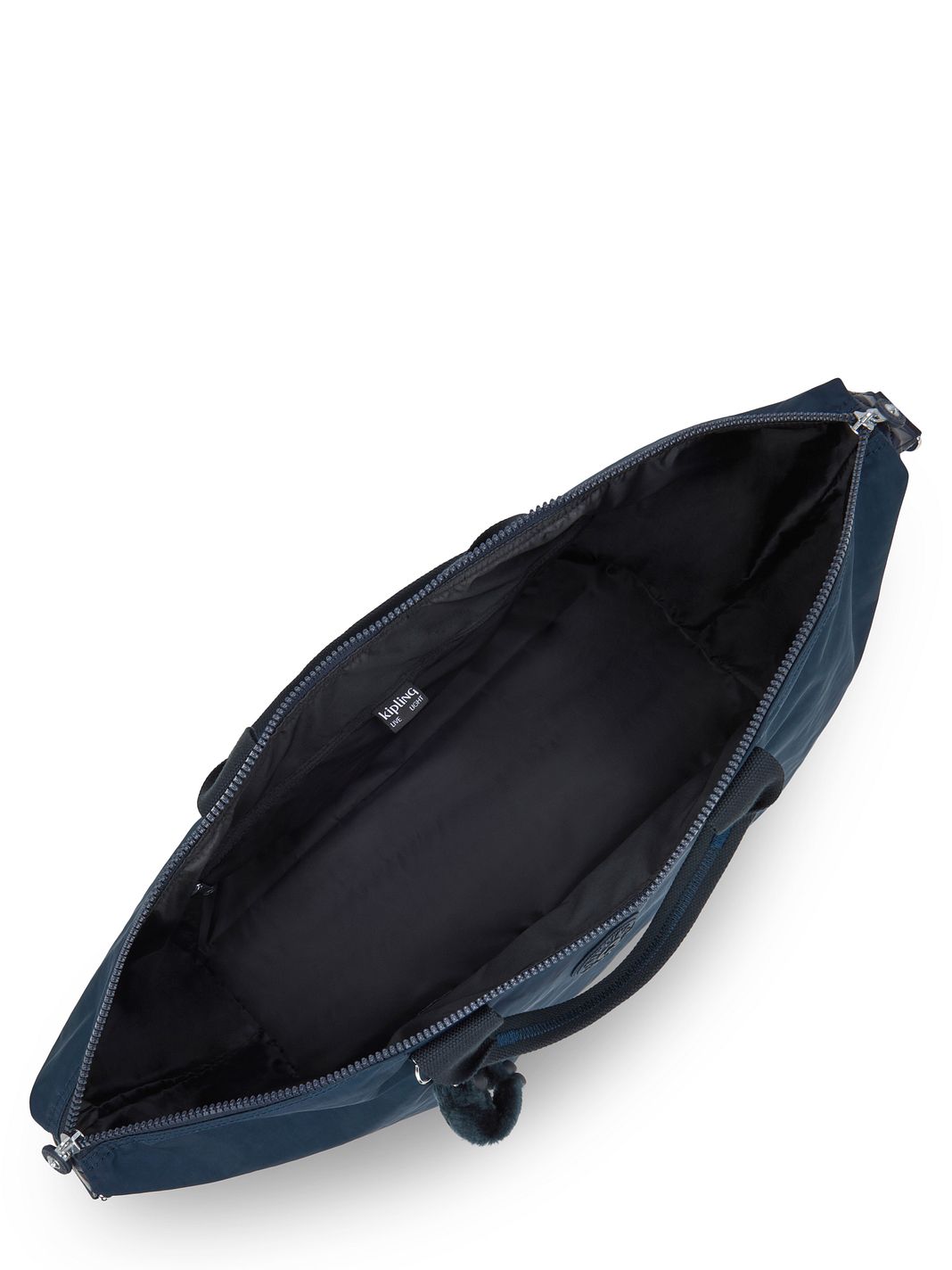 Kipling Basic Bori Borsa da viaggio Weekender 71 cm Kipling Basic Bori Borsa da viaggio Weekender 71 cm