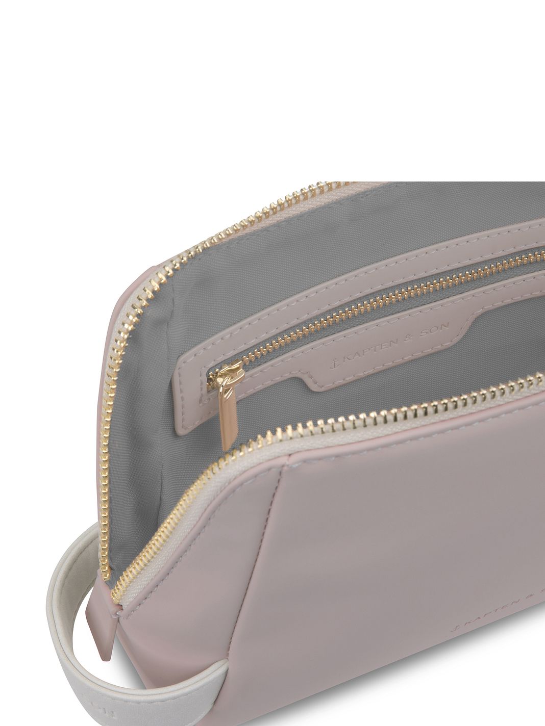 Kapten & Son Trevi Borsa da toilette 24 cm