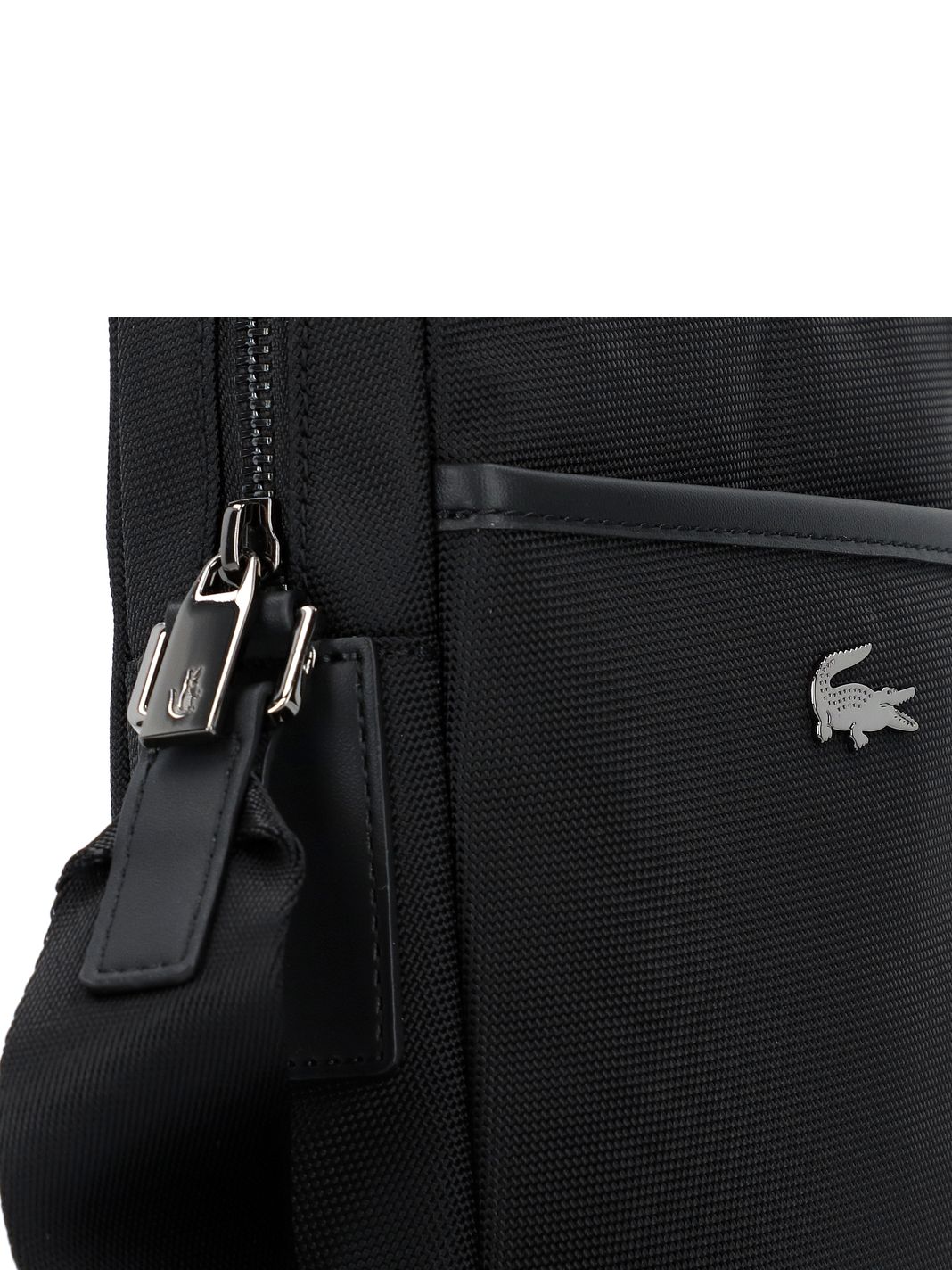 Lacoste LG Lacoste Everyday Mini Borsa Borsa a tracolla 15 cm