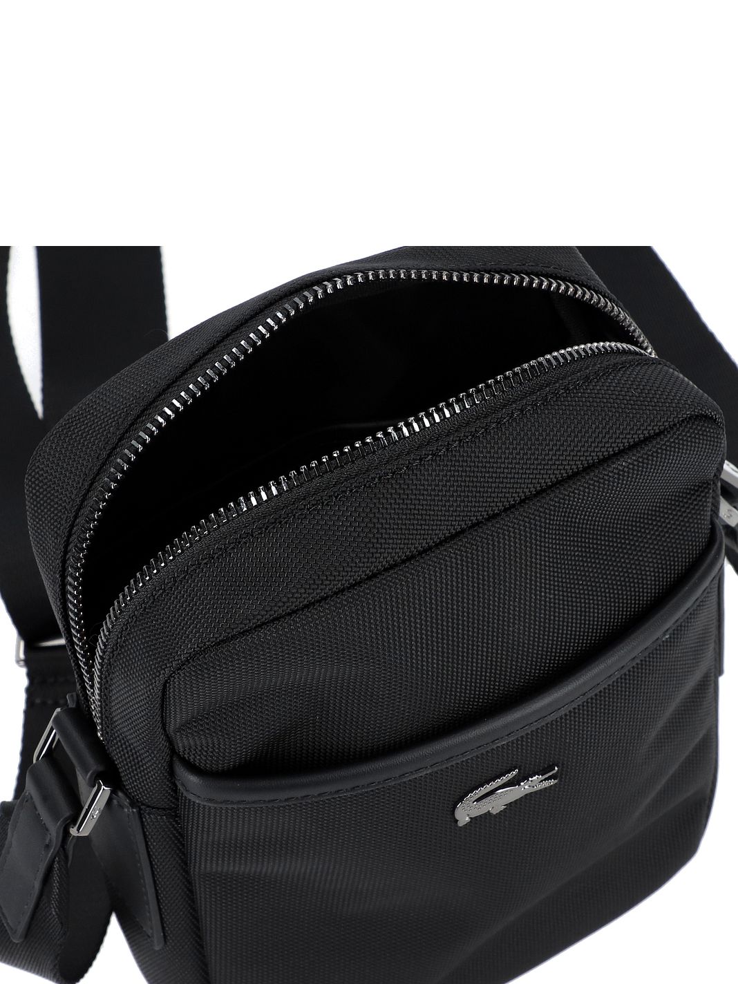 Lacoste LG Lacoste Everyday Mini Borsa Borsa a tracolla 15 cm
