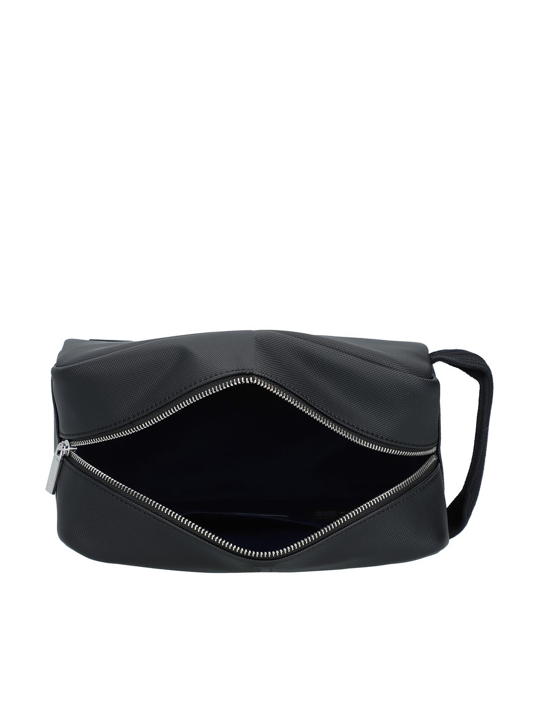 Lacoste Men's Classic Borsa da toilette 25.5 cm Lacoste Men's Classic Borsa da toilette 25.5 cm