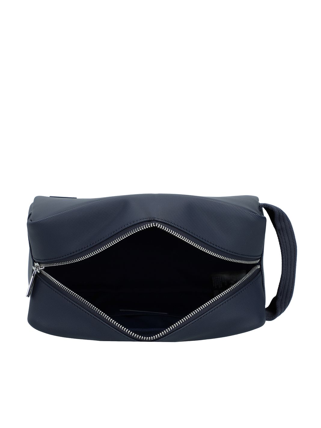 Lacoste Men's Classic Borsa da toilette 25.5 cm Lacoste Men's Classic Borsa da toilette 25.5 cm