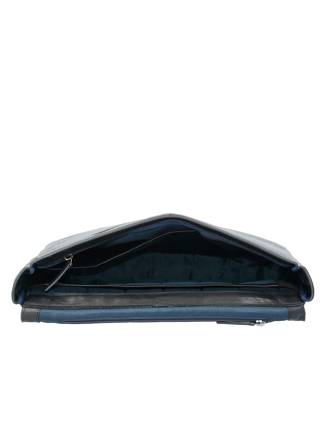 Leonhard Heyden Roma Valigetta Vera Pelle 37 cm Vano porta PC Leonhard Heyden Roma Valigetta Vera Pelle 37 cm Vano porta PC