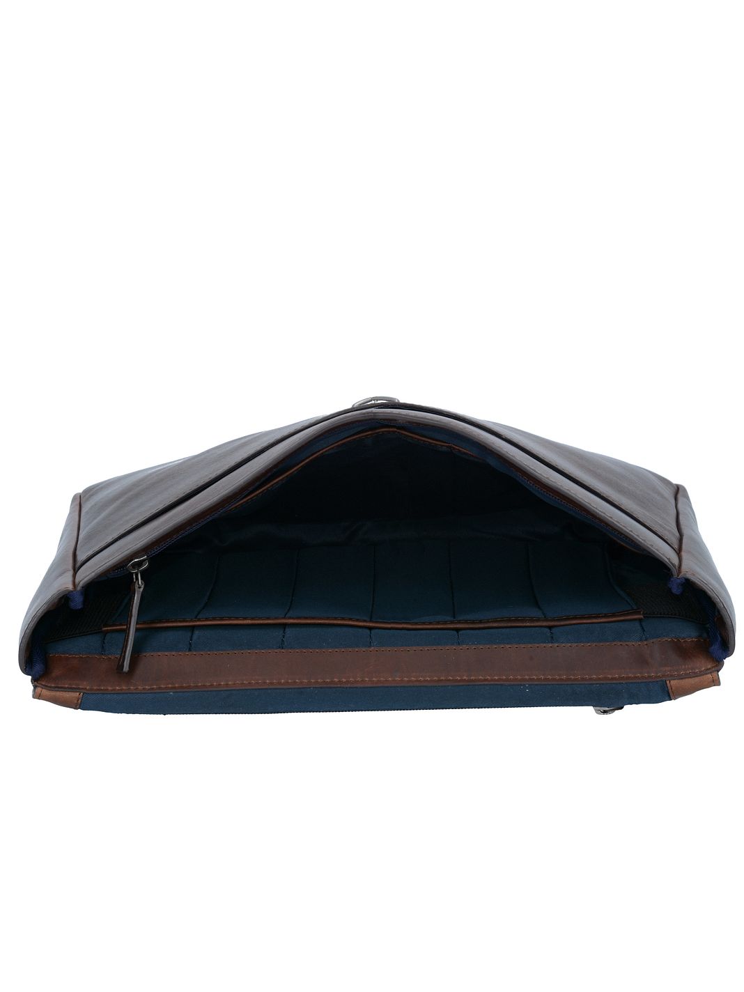 Leonhard Heyden Roma Valigetta Vera Pelle 37 cm Vano porta PC Leonhard Heyden Roma Valigetta Vera Pelle 37 cm Vano porta PC