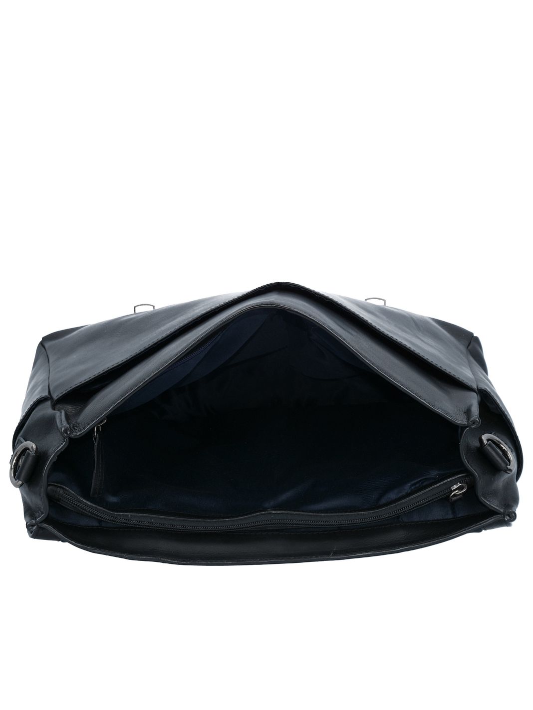 Leonhard Heyden Roma Valigetta Vera Pelle 39 cm Vano porta PC Leonhard Heyden Roma Valigetta Vera Pelle 39 cm Vano porta PC