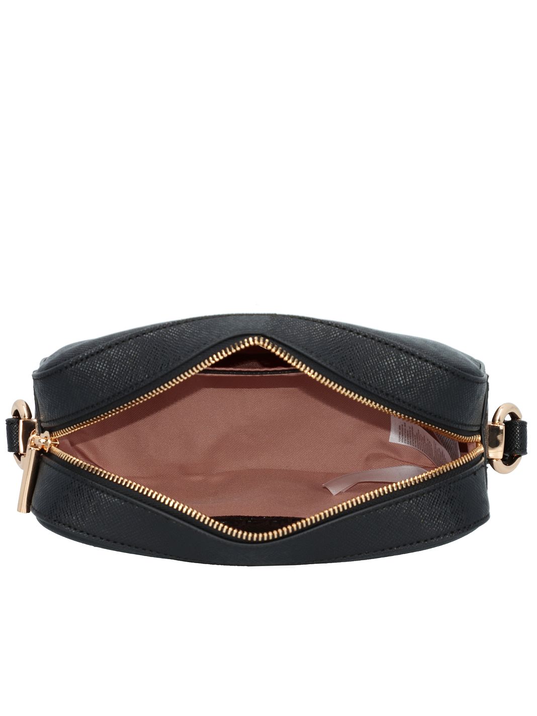 Liu Jo Borsa a tracolla 24 cm Liu Jo Borsa a tracolla 24 cm
