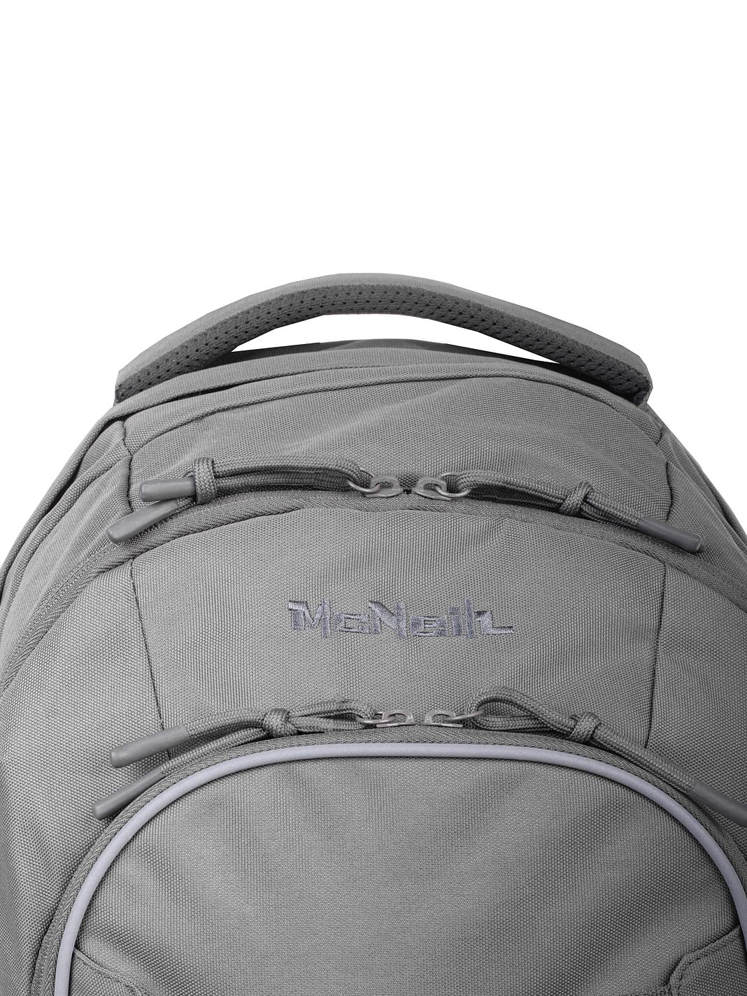 McNeill Milo Skolryggsäck 43 cm McNeill Milo Skolryggsäck 43 cm