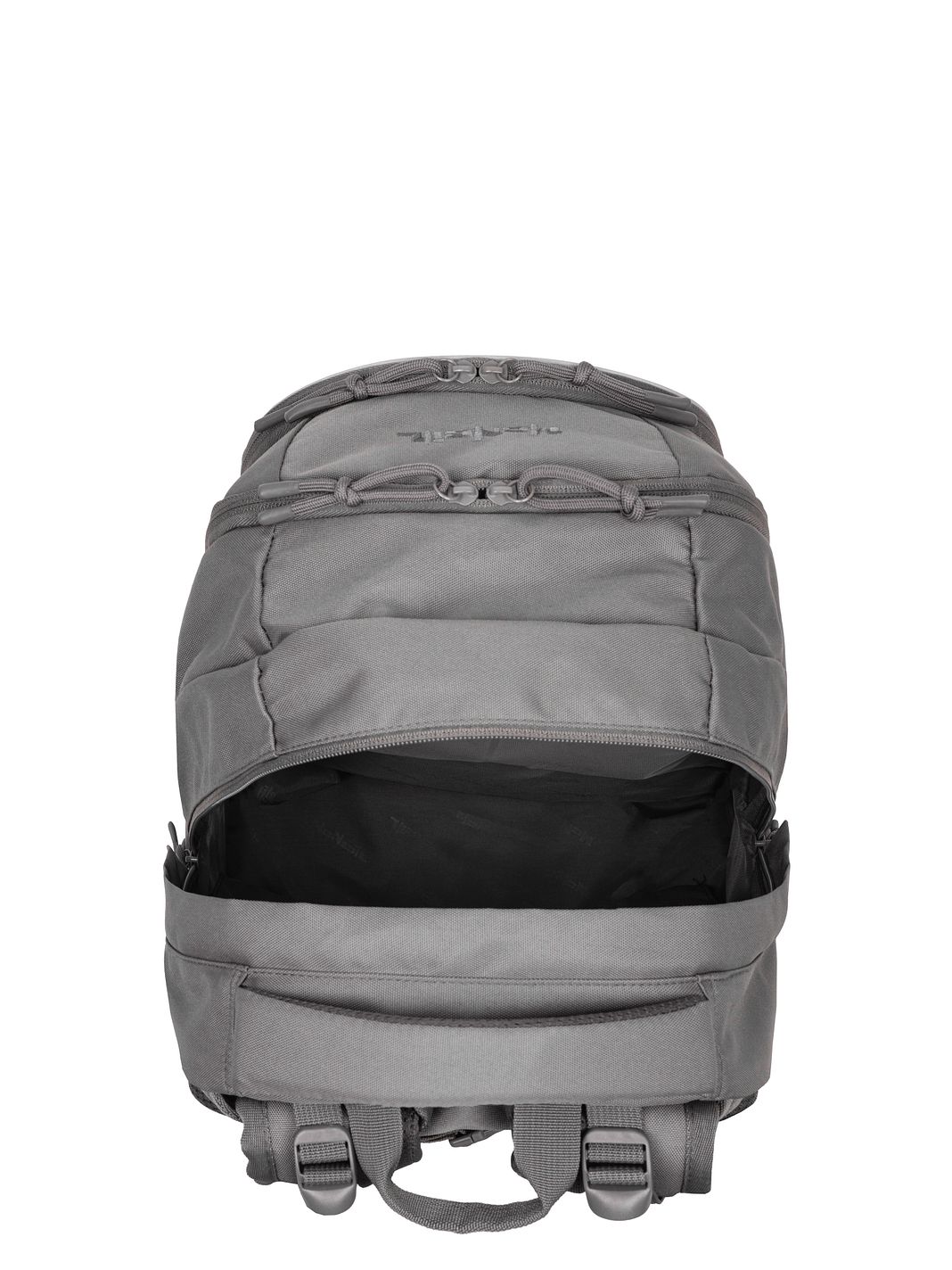 McNeill Milo Skolryggsäck 43 cm McNeill Milo Skolryggsäck 43 cm