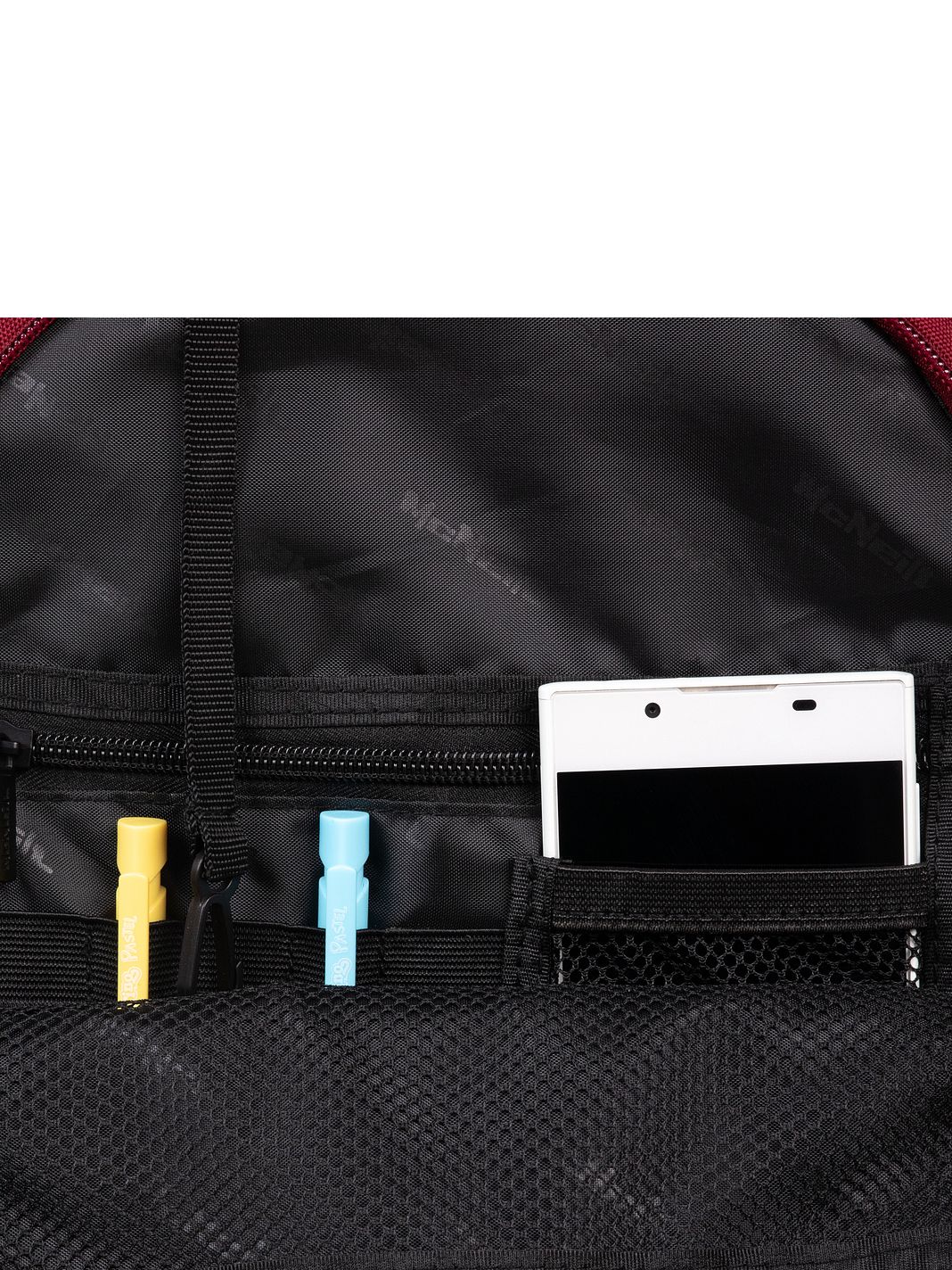 McNeill Milo Zaino da scuola 43 cm McNeill Milo Zaino da scuola 43 cm