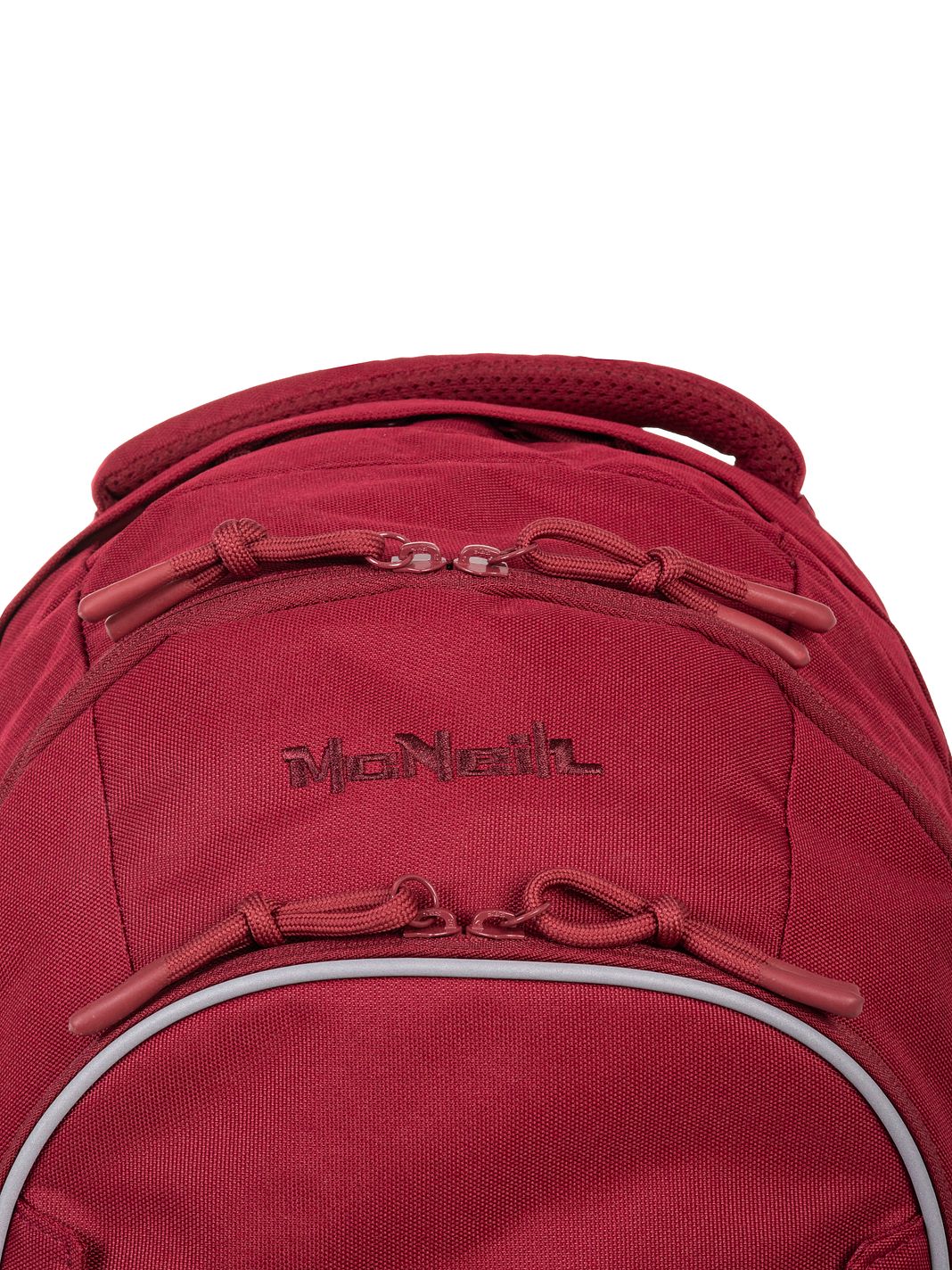 McNeill Milo Zaino da scuola 43 cm McNeill Milo Zaino da scuola 43 cm