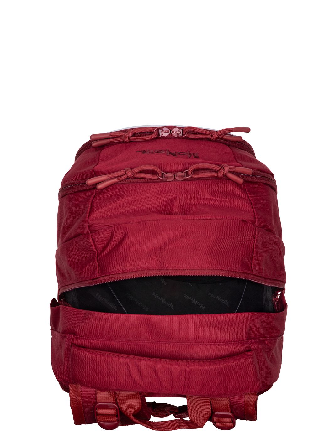 McNeill Milo Zaino da scuola 43 cm McNeill Milo Zaino da scuola 43 cm