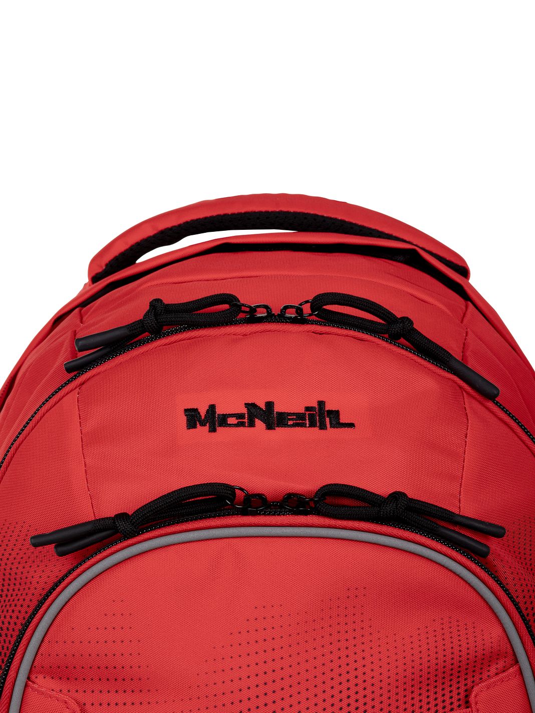 McNeill Milo Zaino da scuola 43 cm McNeill Milo Zaino da scuola 43 cm