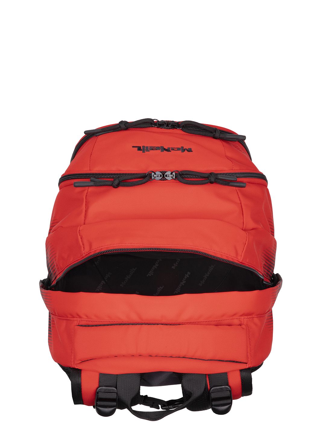 McNeill Milo Zaino da scuola 43 cm McNeill Milo Zaino da scuola 43 cm