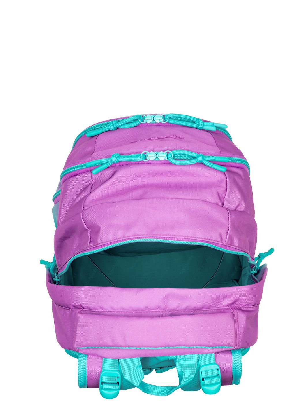 McNeill Milo Zaino da scuola 43 cm McNeill Milo Zaino da scuola 43 cm