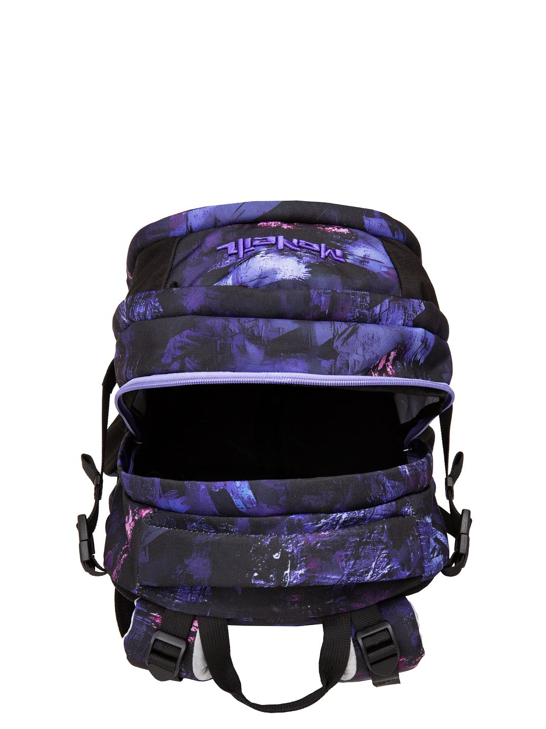 McNeill LUCA Zaino da scuola 45 cm McNeill LUCA Zaino da scuola 45 cm