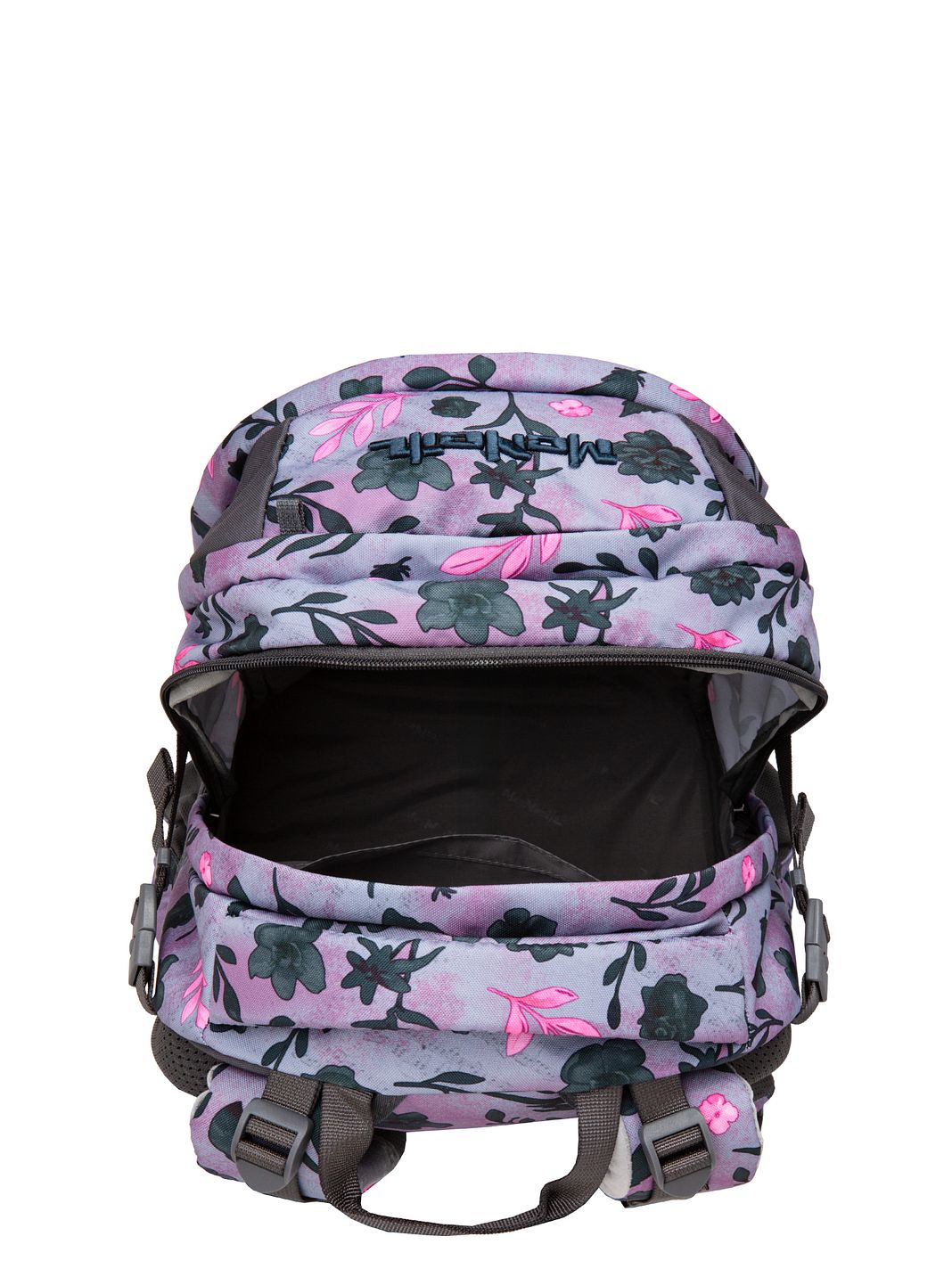 McNeill LUCA Skolryggsäck 45 cm McNeill LUCA Skolryggsäck 45 cm