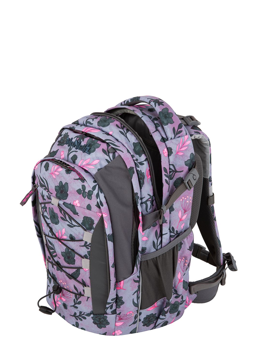 McNeill LUCA Skolryggsäck 45 cm McNeill LUCA Skolryggsäck 45 cm