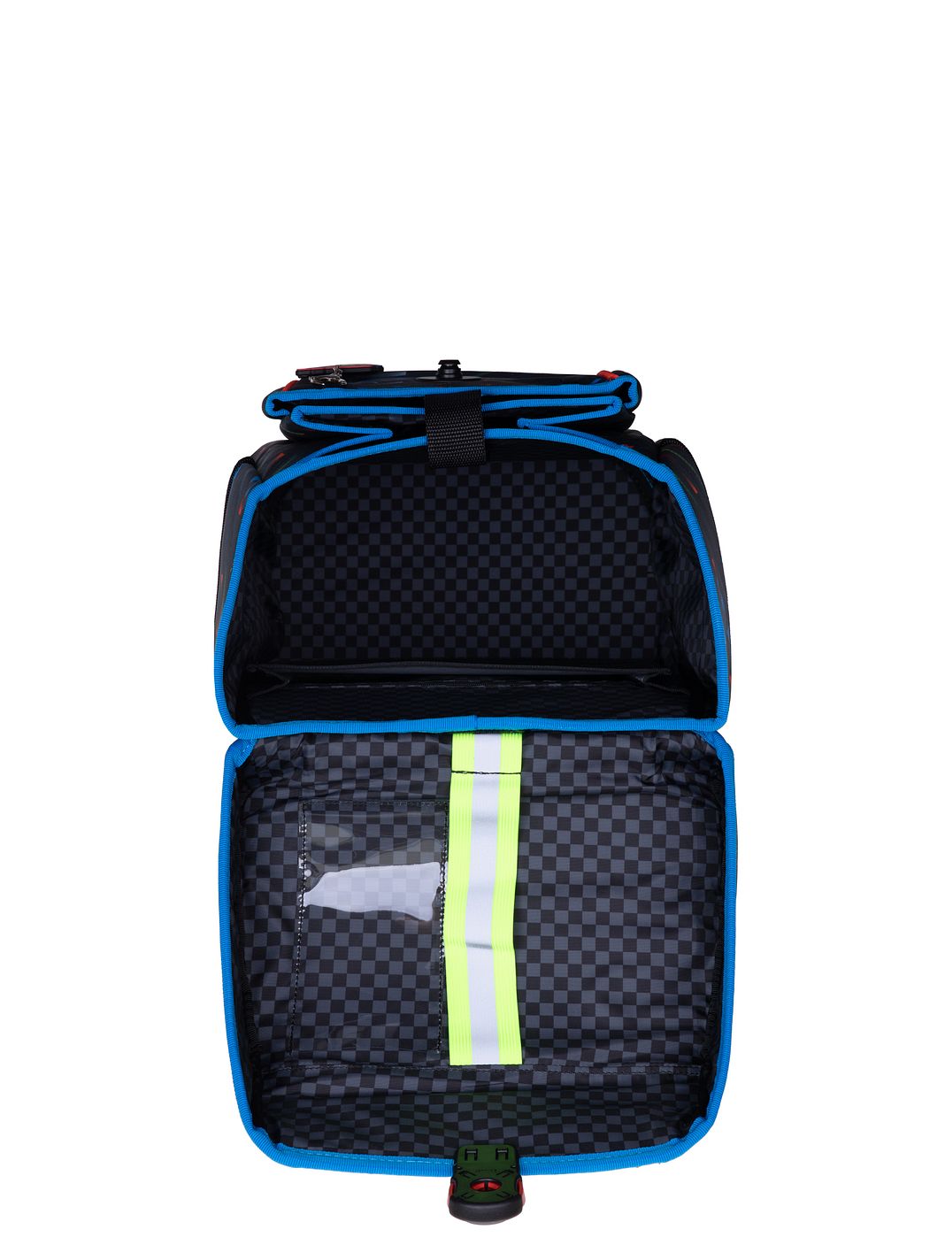 McNeill Perfecto Juego de mochilas escolares 5 piezas