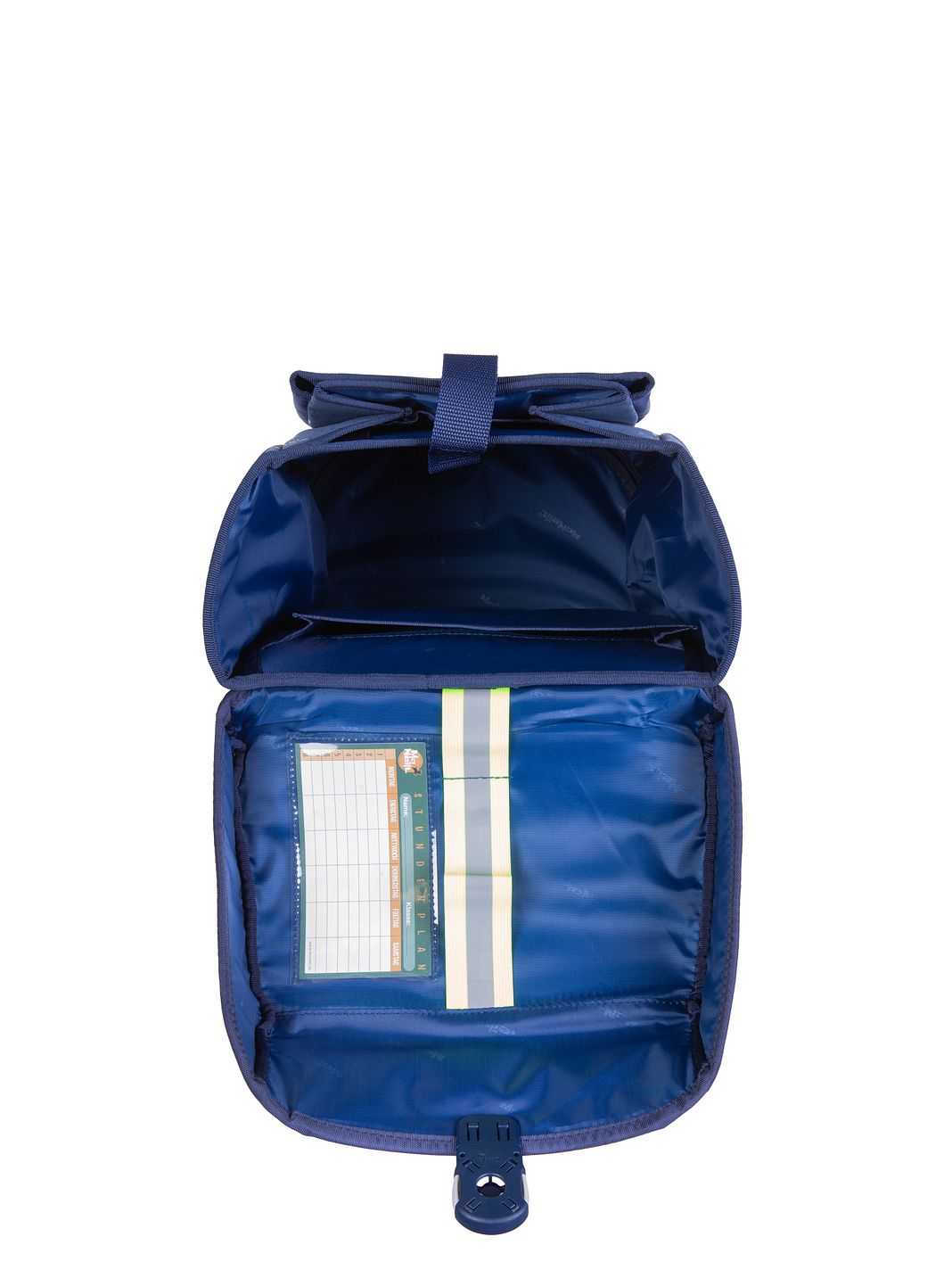 McNeill Perfecto Juego de mochilas escolares 5 piezas