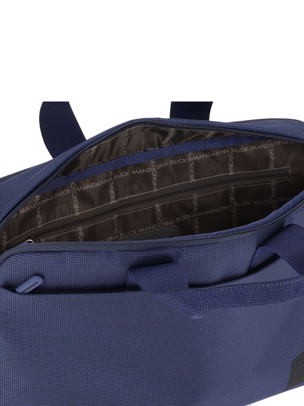 Mandarina Duck District Maletín 38.5 cm Compartimento para el portátil Mandarina Duck District Maletín 38.5 cm Compartimento para el portátil