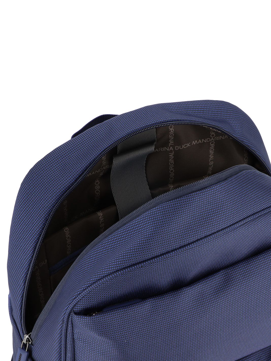 Mandarina Duck District Dagsryggsäckar 41 cm Laptopfack