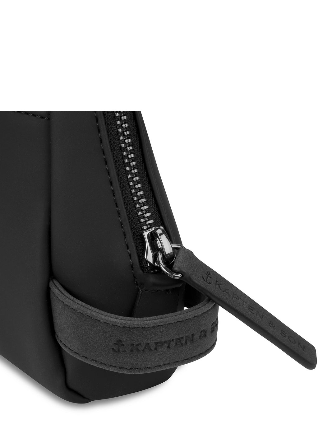 Kapten & Son Trevi Borsa da toilette 24 cm Kapten & Son Trevi Borsa da toilette 24 cm