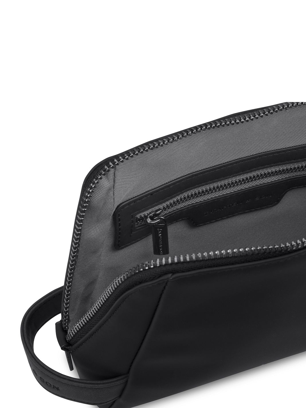 Kapten & Son Trevi Borsa da toilette 24 cm Kapten & Son Trevi Borsa da toilette 24 cm