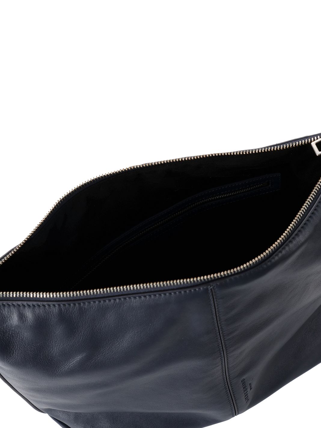 Liebeskind Paris Borsa a tracolla Vera Pelle 38 cm Liebeskind Paris Borsa a tracolla Vera Pelle 38 cm