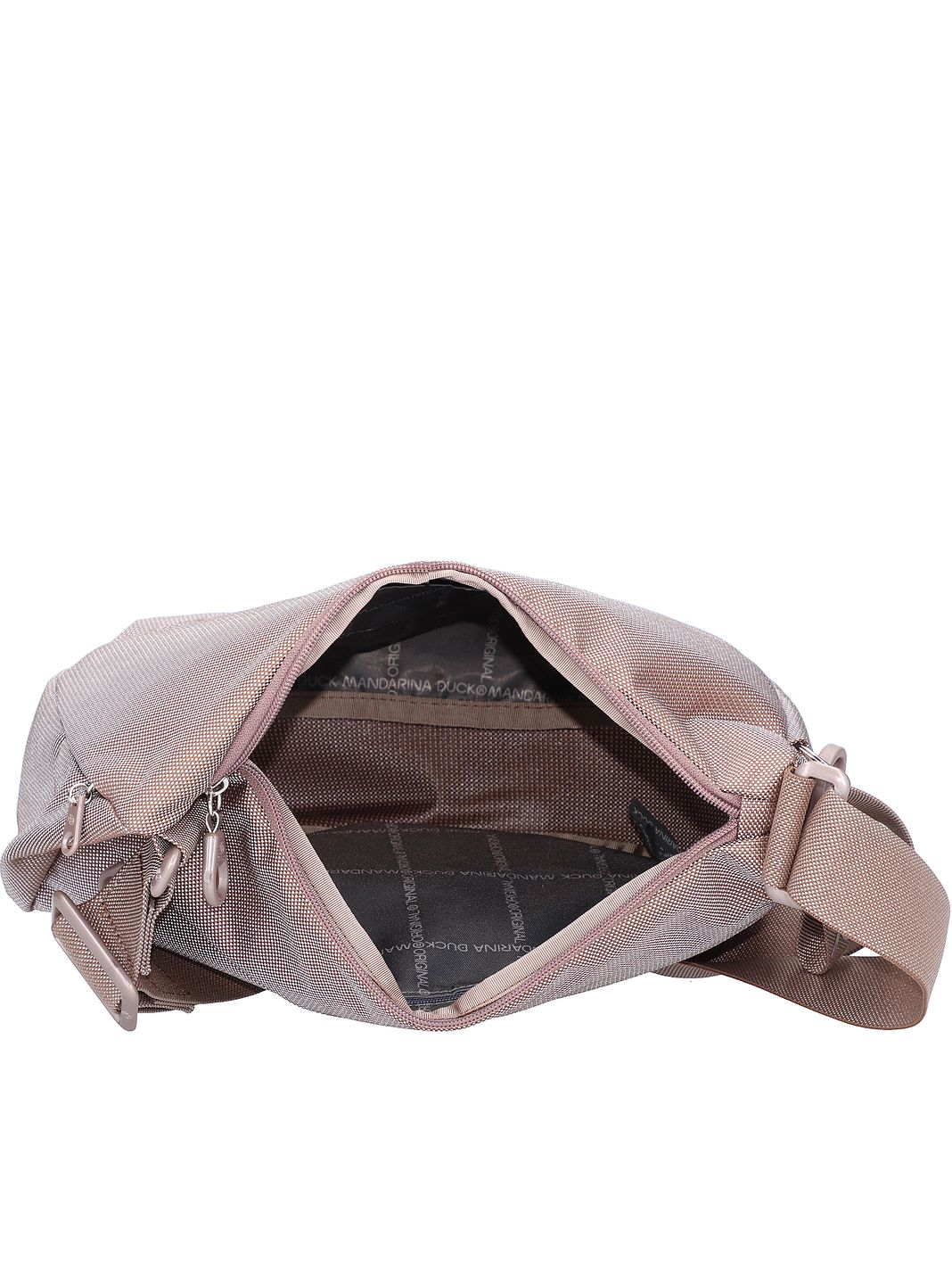 Mandarina Duck MD20 Borsa a tracolla 29 cm Mandarina Duck MD20 Borsa a tracolla 29 cm