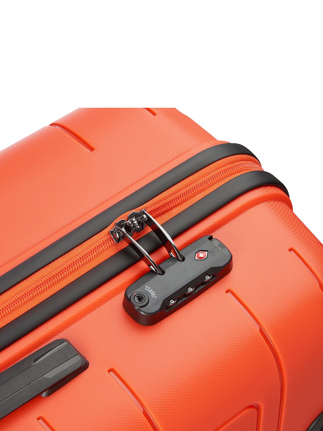 MODO by Roncato Supernova 2.0 4 ruote Trolley cabina 55 cm MODO by Roncato Supernova 2.0 4 ruote Trolley cabina 55 cm