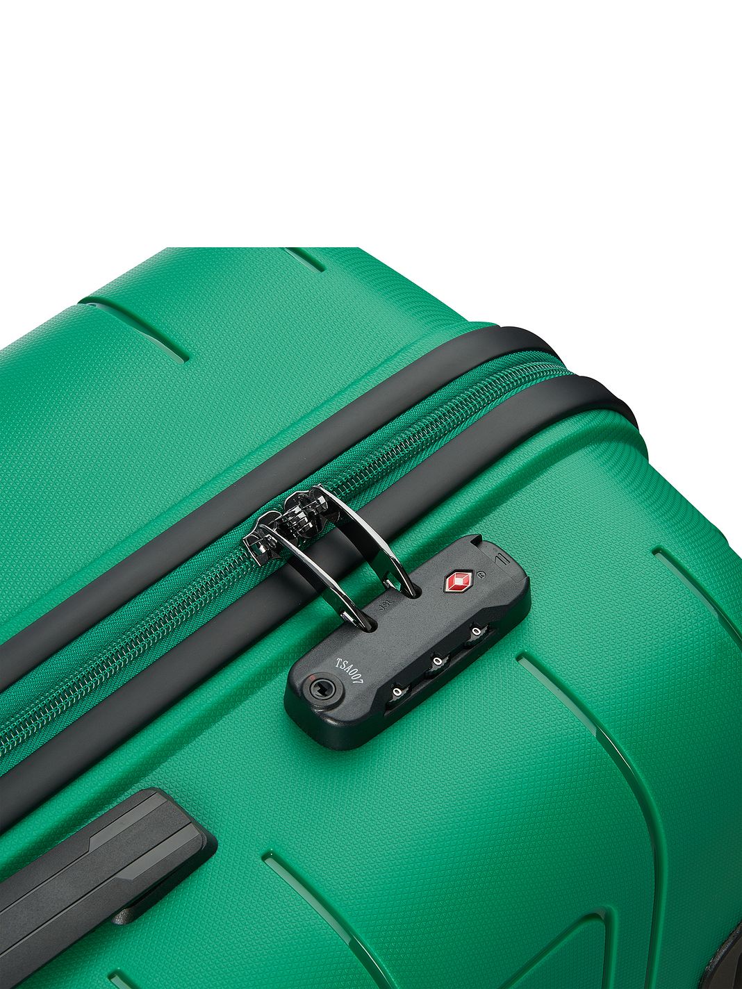 MODO by Roncato Supernova 2.0 4 ruote Trolley cabina 55 cm