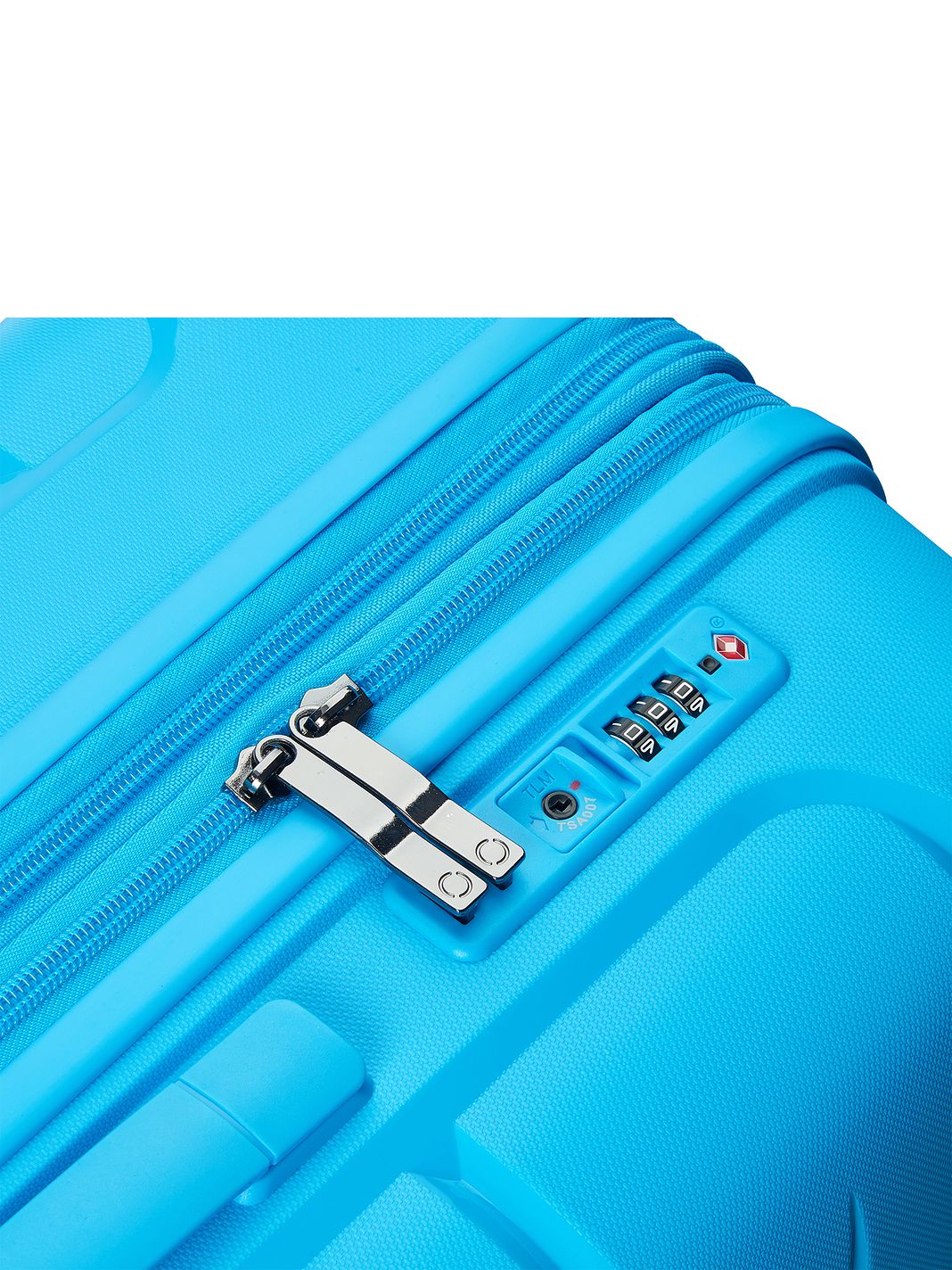 MODO by Roncato Starlight 3.0 4 ruote Trolley cabina 55 cm espandibile MODO by Roncato Starlight 3.0 4 ruote Trolley cabina 55 cm espandibile