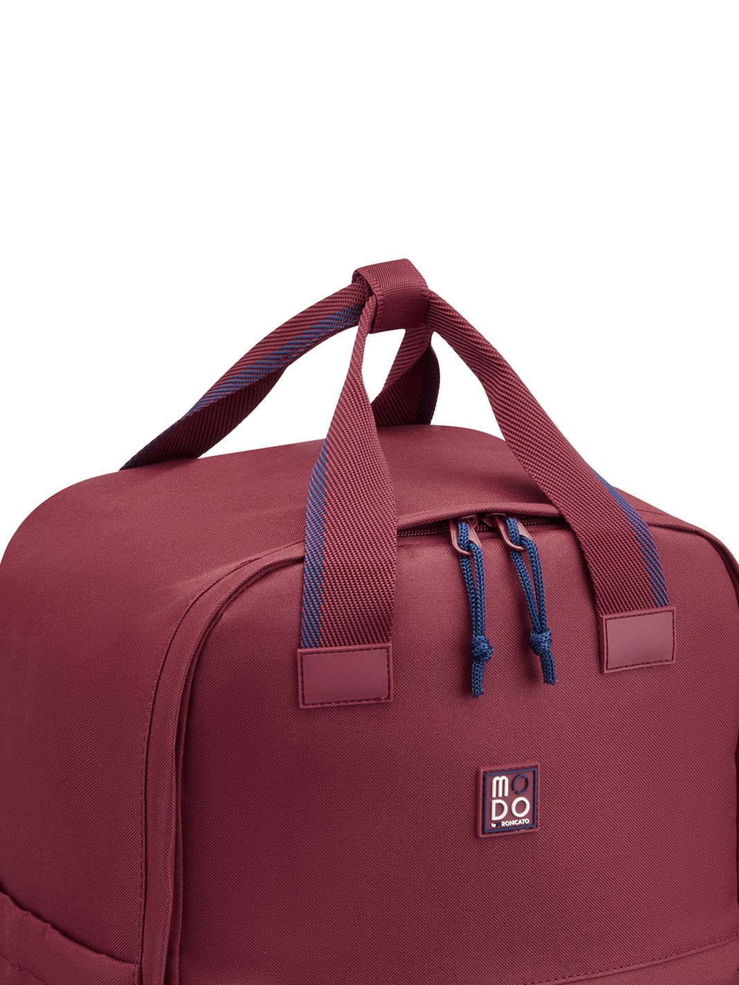 MODO by Roncato Starlight 3.0 Business batoh 40 cm Kapsa na notebook MODO by Roncato Starlight 3.0 Business batoh 40 cm Kapsa na notebook