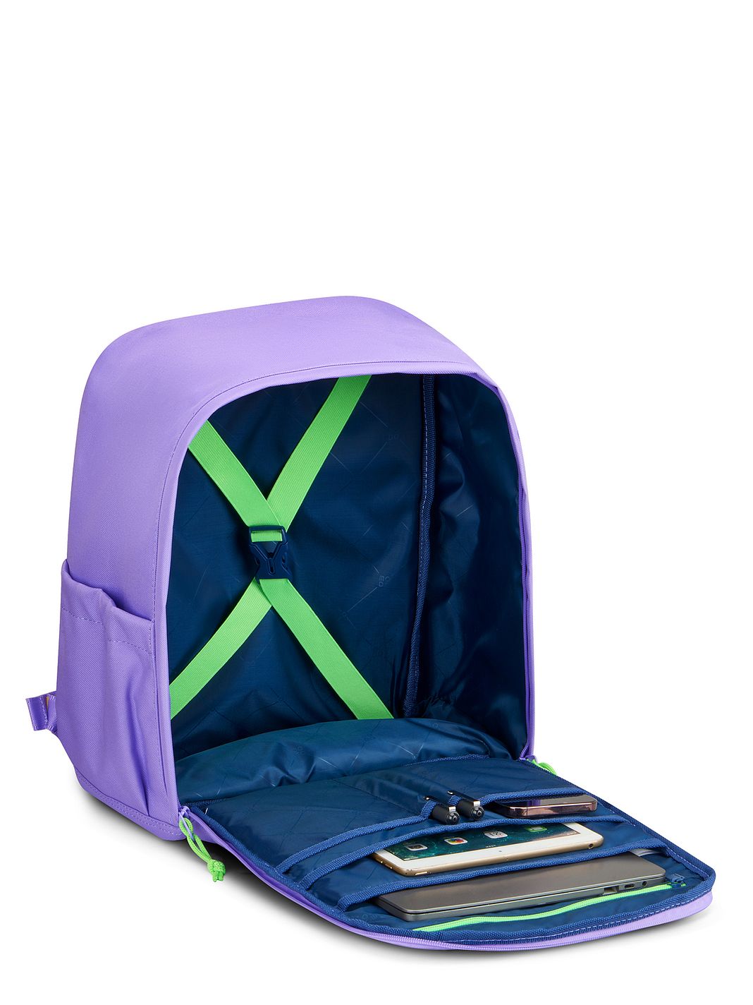 MODO by Roncato Starlight 3.0 Zaino da lavoro 40 cm Vano porta PC MODO by Roncato Starlight 3.0 Zaino da lavoro 40 cm Vano porta PC