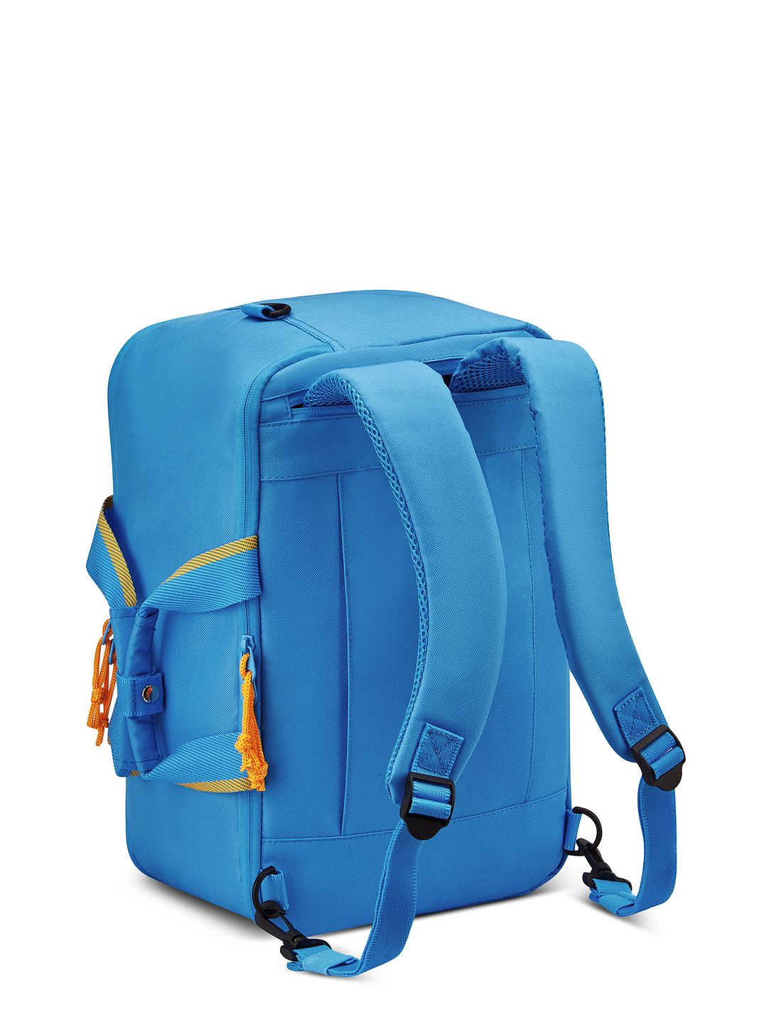MODO by Roncato Starlight 3.0 Business-ryggsäck 40 cm