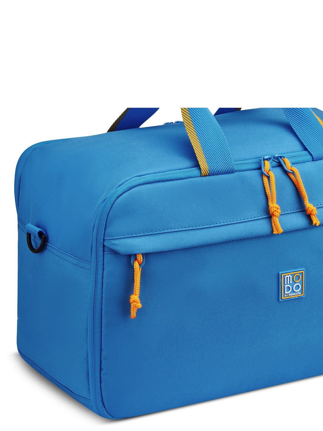 MODO by Roncato Starlight 3.0 Business-ryggsäck 40 cm