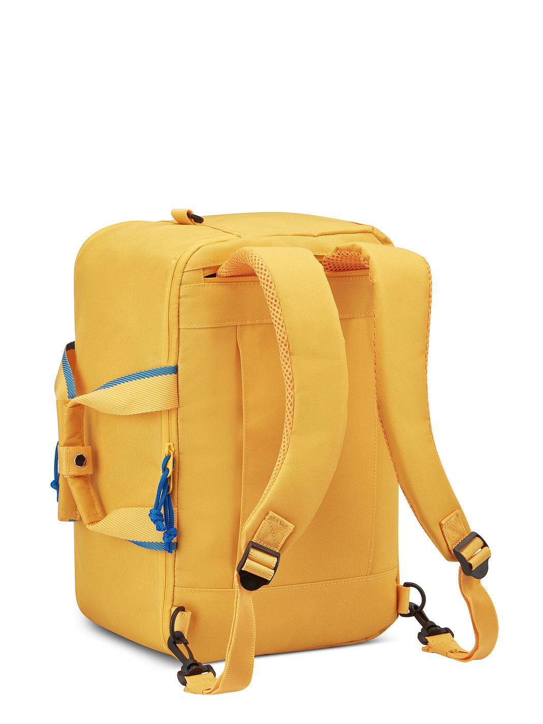 MODO by Roncato Starlight 3.0 Business-ryggsäck 40 cm