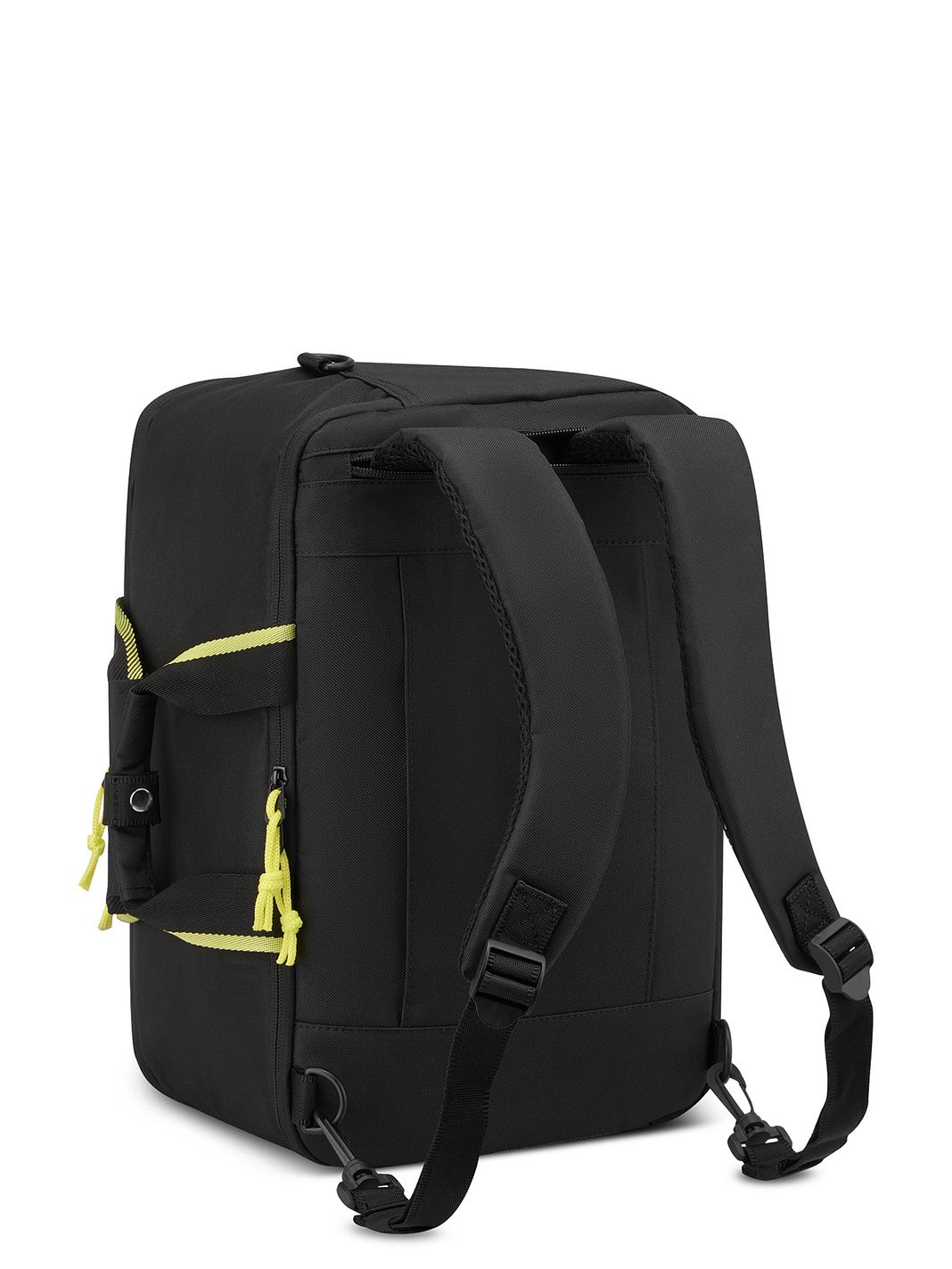 MODO by Roncato Starlight 3.0 Business batoh 40 cm