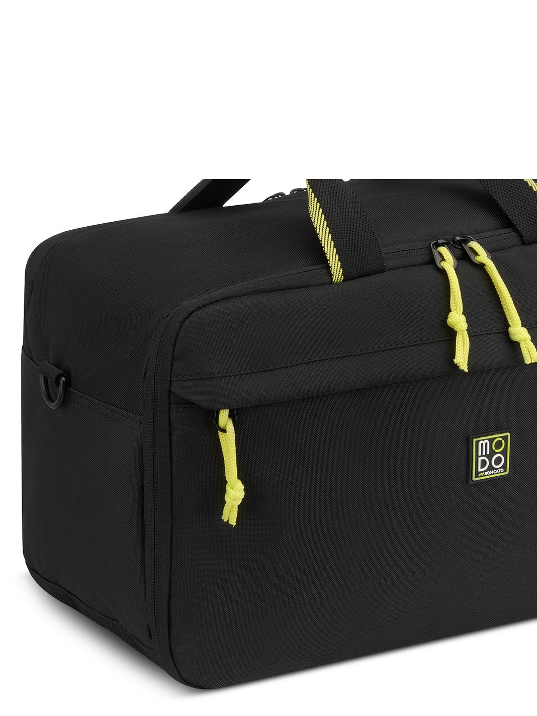 MODO by Roncato Starlight 3.0 Business batoh 40 cm