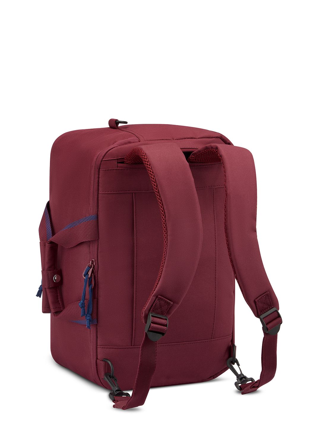 MODO by Roncato Starlight 3.0 Business-ryggsäck 40 cm