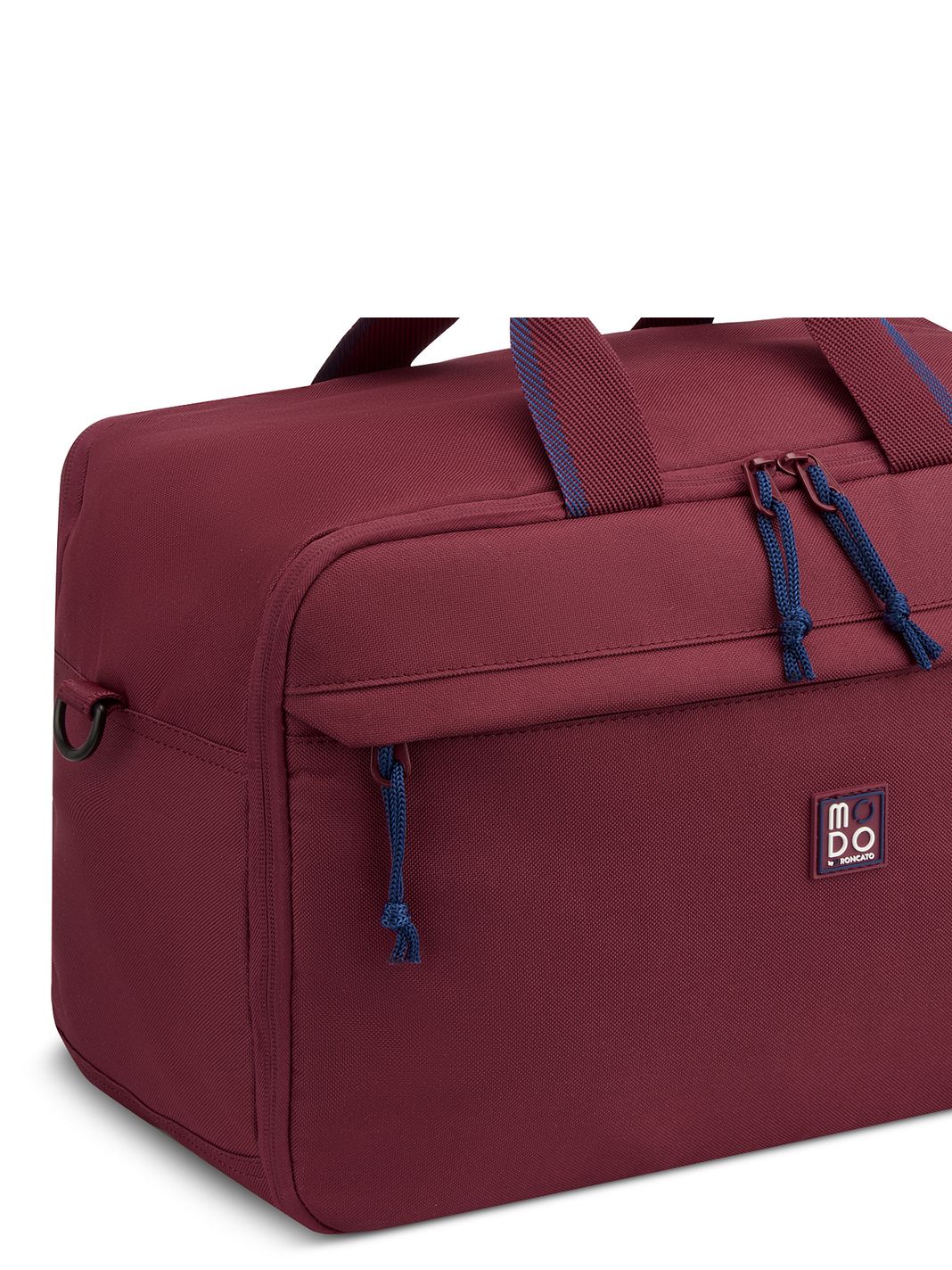 MODO by Roncato Starlight 3.0 Business-ryggsäck 40 cm