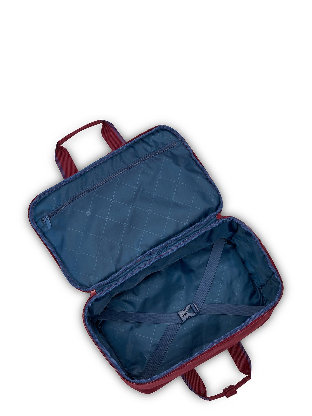 MODO by Roncato Starlight 3.0 Business-ryggsäck 40 cm