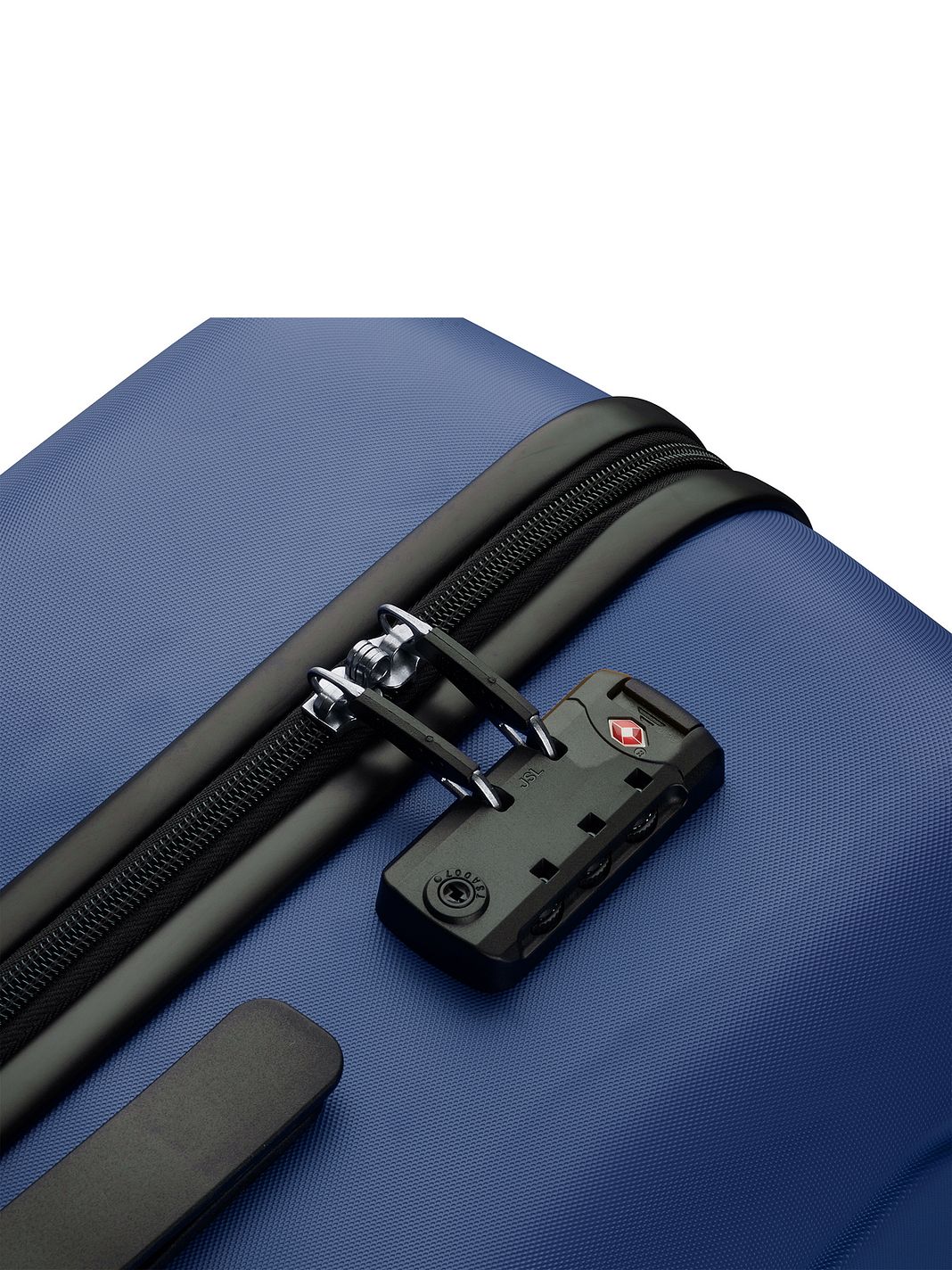 MODO by Roncato Nebula 4 ruote Trolley cabina 55 cm