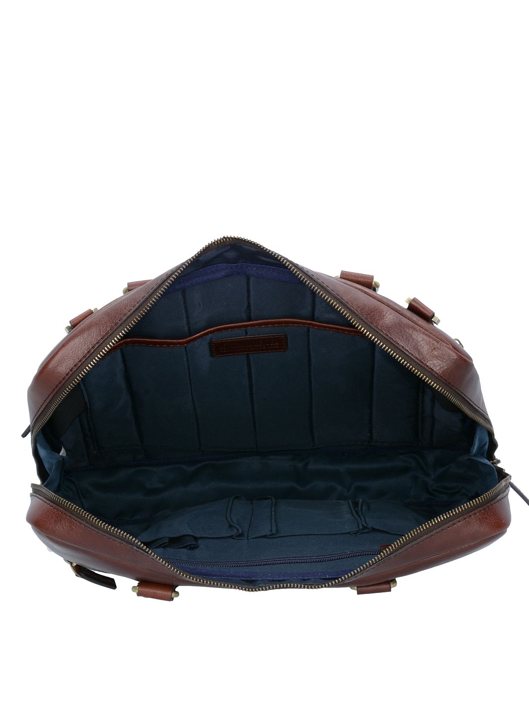 Leonhard Heyden Cambridge Valigetta Vera Pelle 37 cm Vano porta PC Leonhard Heyden Cambridge Valigetta Vera Pelle 37 cm Vano porta PC